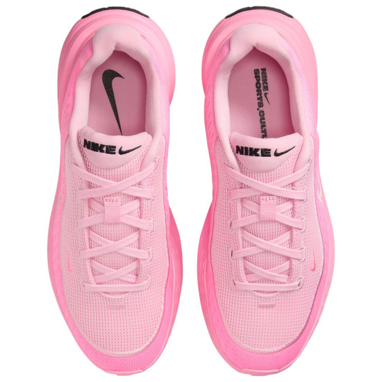 Nike Uplift SC W